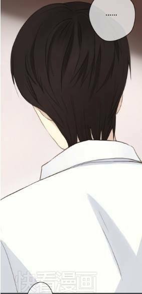 Thần Tượng Điểm Zero: Chapter 31