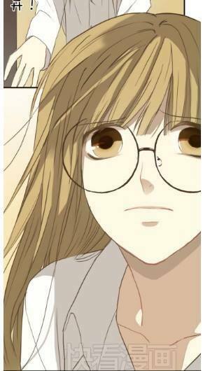 Thần Tượng Điểm Zero: Chapter 31