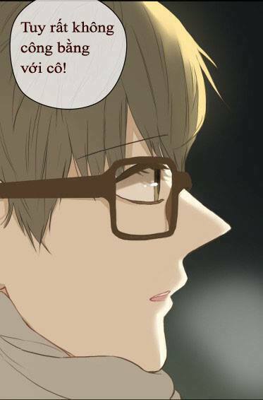 Thần Tượng Điểm Zero: Chapter 31