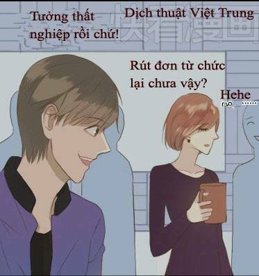 Thần Tượng Điểm Zero: Chapter 31