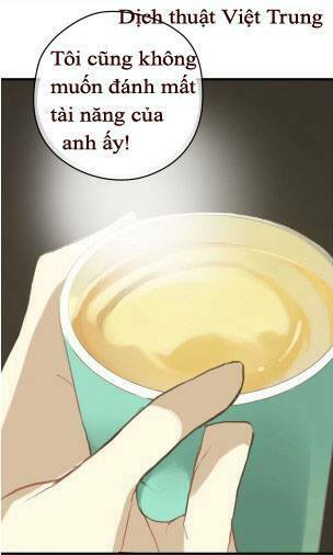 Thần Tượng Điểm Zero: Chapter 31