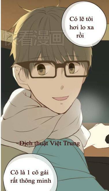 Thần Tượng Điểm Zero: Chapter 31