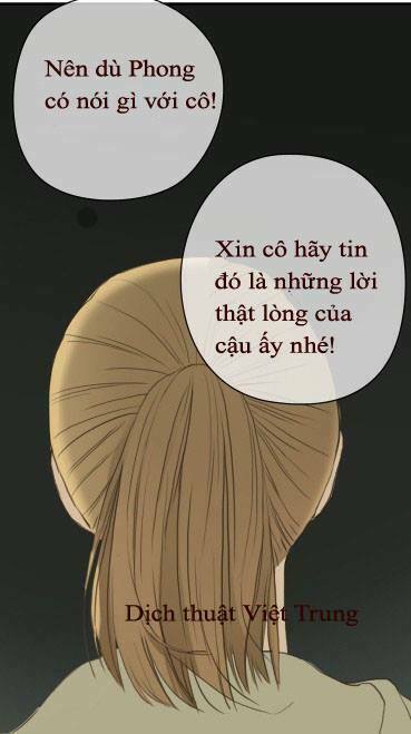 Thần Tượng Điểm Zero: Chapter 31
