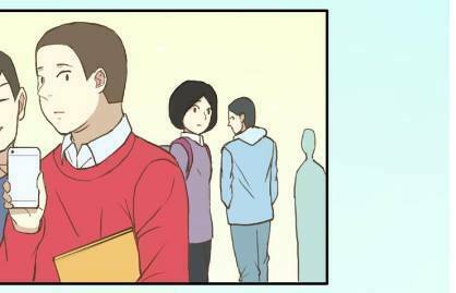 Thần Tượng Điểm Zero: Chapter 31