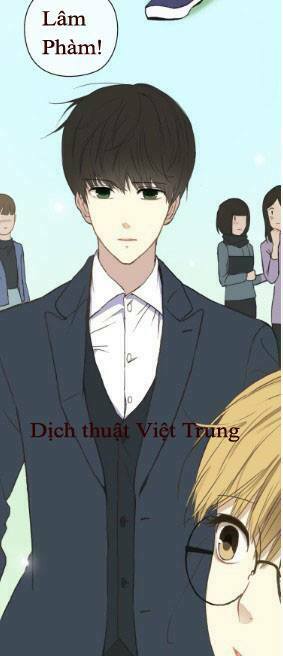 Thần Tượng Điểm Zero: Chapter 31