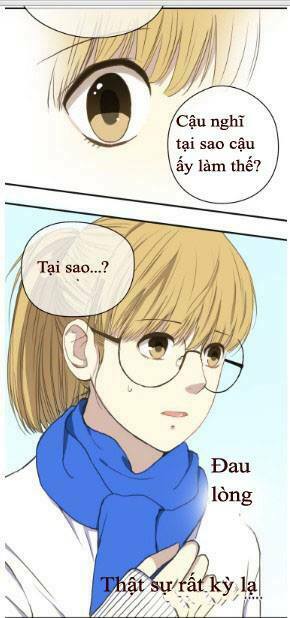 Thần Tượng Điểm Zero: Chapter 31