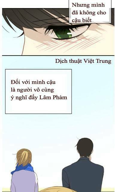 Thần Tượng Điểm Zero: Chapter 31
