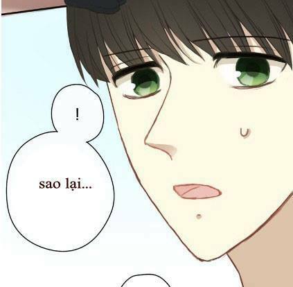 Thần Tượng Điểm Zero: Chapter 31