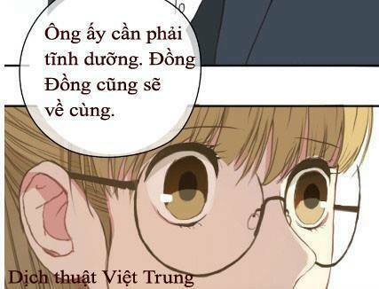 Thần Tượng Điểm Zero: Chapter 31