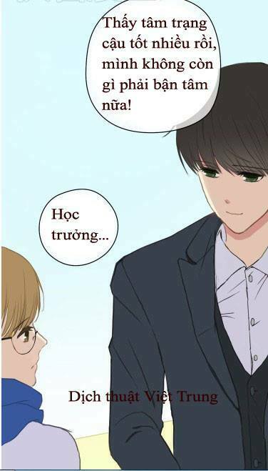Thần Tượng Điểm Zero: Chapter 31
