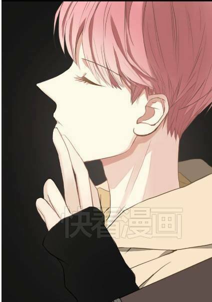 Thần Tượng Điểm Zero: Chapter 31