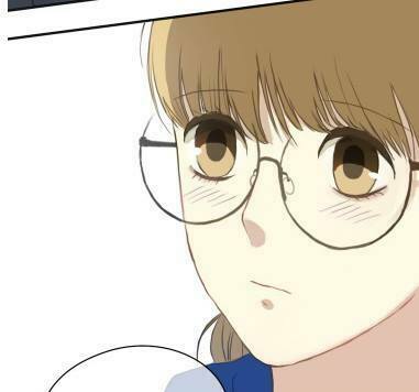 Thần Tượng Điểm Zero: Chapter 31
