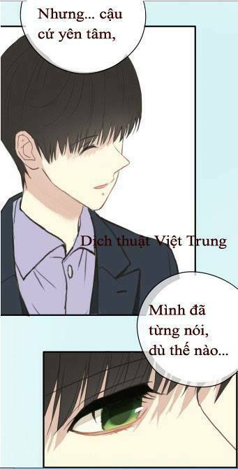 Thần Tượng Điểm Zero: Chapter 31