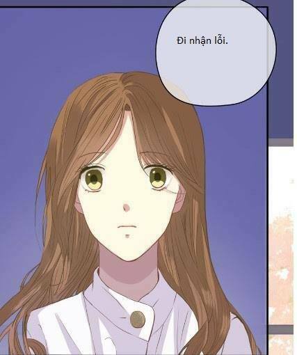 Thần Tượng Điểm Zero: Chapter 32