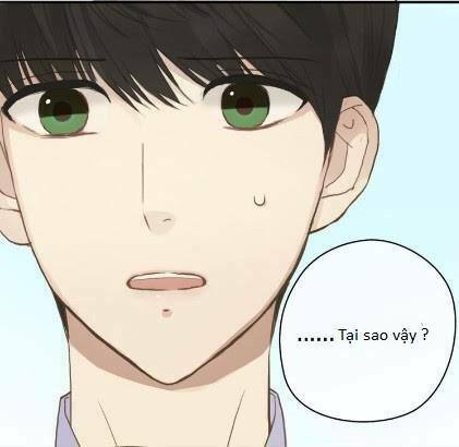 Thần Tượng Điểm Zero: Chapter 32