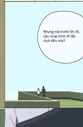 Thần Tượng Điểm Zero: Chapter 32