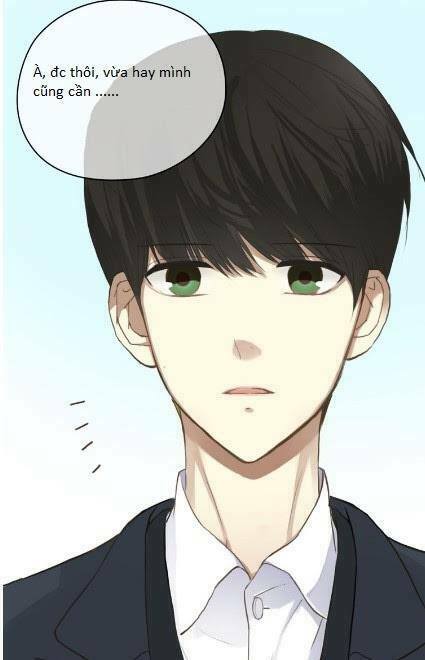 Thần Tượng Điểm Zero: Chapter 32