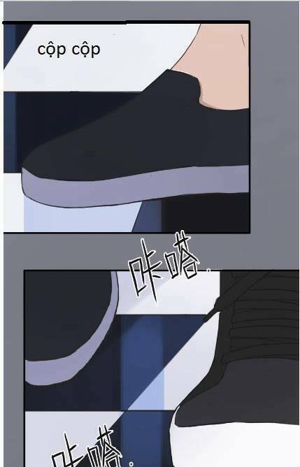 Thần Tượng Điểm Zero: Chapter 32