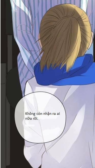 Thần Tượng Điểm Zero: Chapter 32