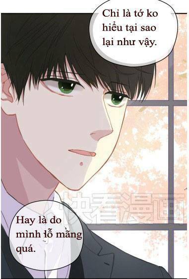 Thần Tượng Điểm Zero: Chapter 32