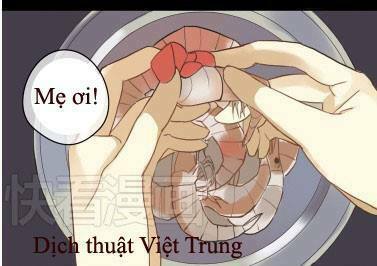 Thần Tượng Điểm Zero: Chapter 33