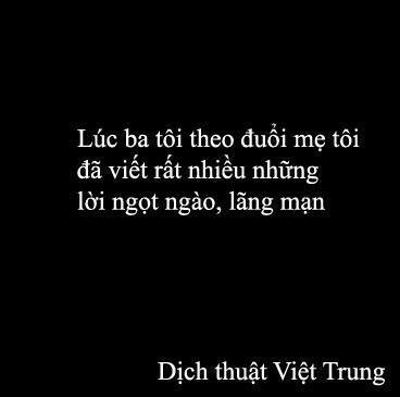 Thần Tượng Điểm Zero: Chapter 33