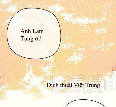 Thần Tượng Điểm Zero: Chapter 33