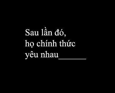 Thần Tượng Điểm Zero: Chapter 33