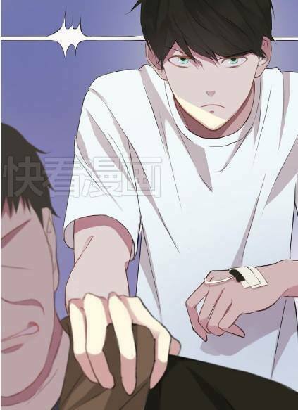 Thần Tượng Điểm Zero: Chapter 33