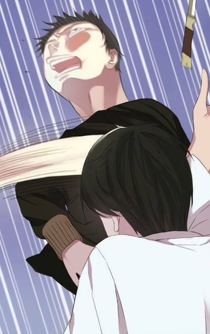 Thần Tượng Điểm Zero: Chapter 33