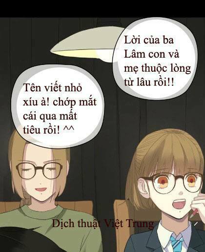 Thần Tượng Điểm Zero: Chapter 33