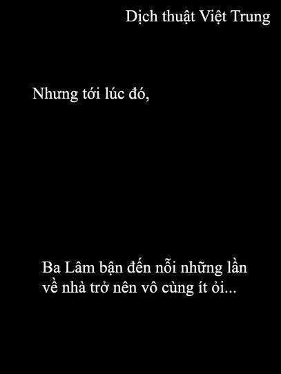 Thần Tượng Điểm Zero: Chapter 33
