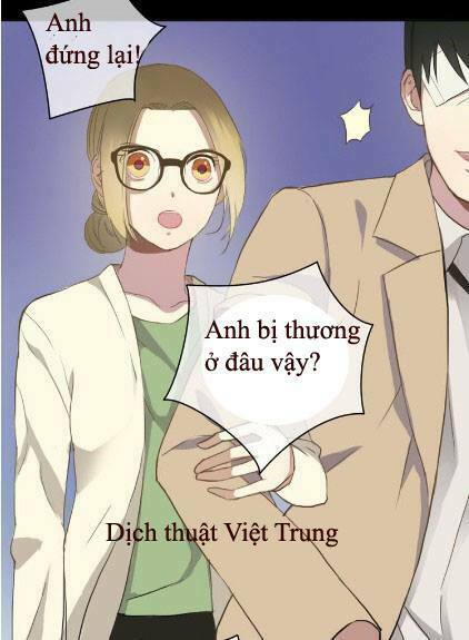 Thần Tượng Điểm Zero: Chapter 33