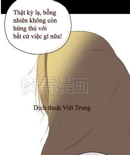 Thần Tượng Điểm Zero: Chapter 33