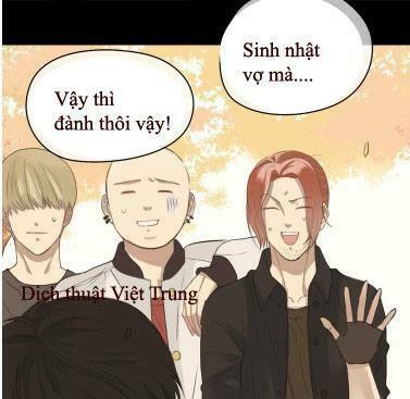 Thần Tượng Điểm Zero: Chapter 33