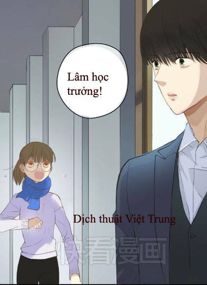 Thần Tượng Điểm Zero: Chapter 34