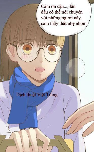 Thần Tượng Điểm Zero: Chapter 34