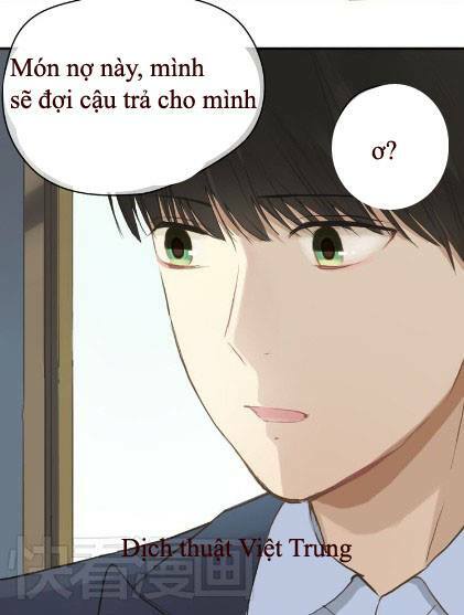 Thần Tượng Điểm Zero: Chapter 34