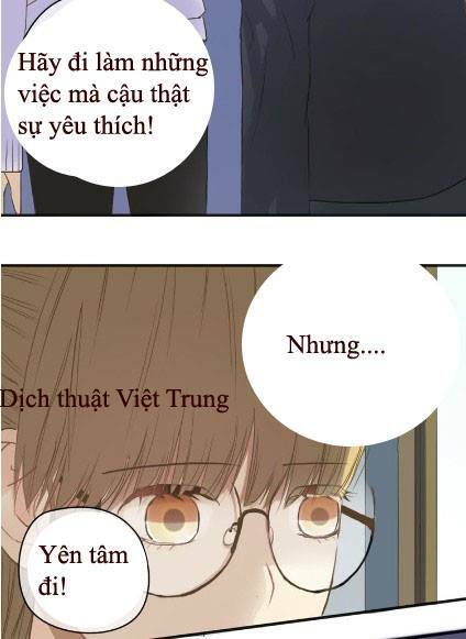 Thần Tượng Điểm Zero: Chapter 34