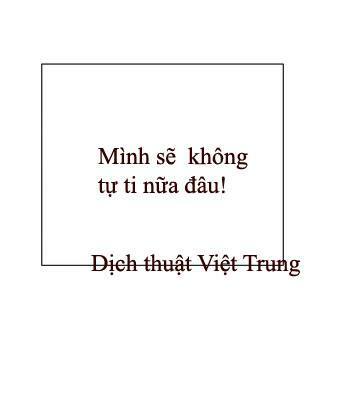 Thần Tượng Điểm Zero: Chapter 34