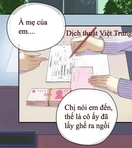 Thần Tượng Điểm Zero: Chapter 34