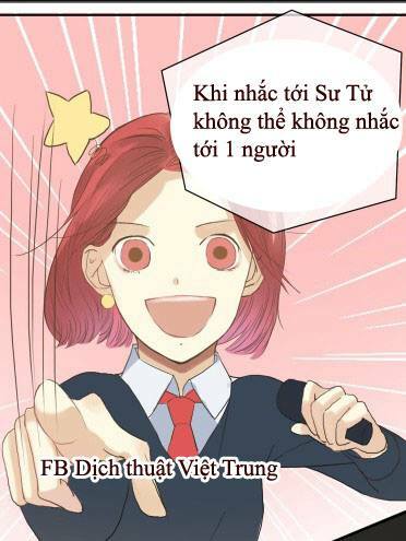 Thần Tượng Điểm Zero: Chapter 34