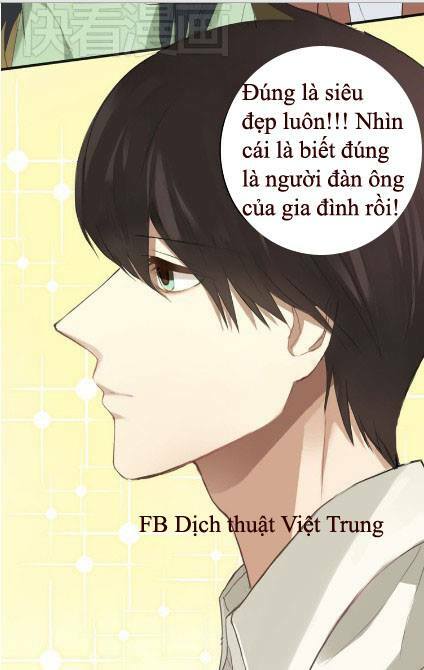 Thần Tượng Điểm Zero: Chapter 34