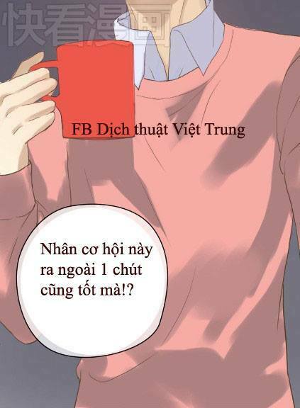 Thần Tượng Điểm Zero: Chapter 35