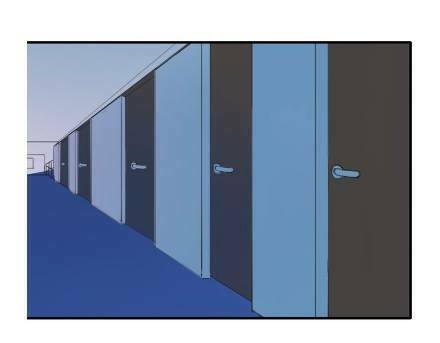 Thần Tượng Điểm Zero: Chapter 35