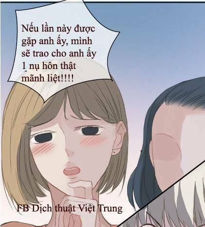 Thần Tượng Điểm Zero: Chapter 35