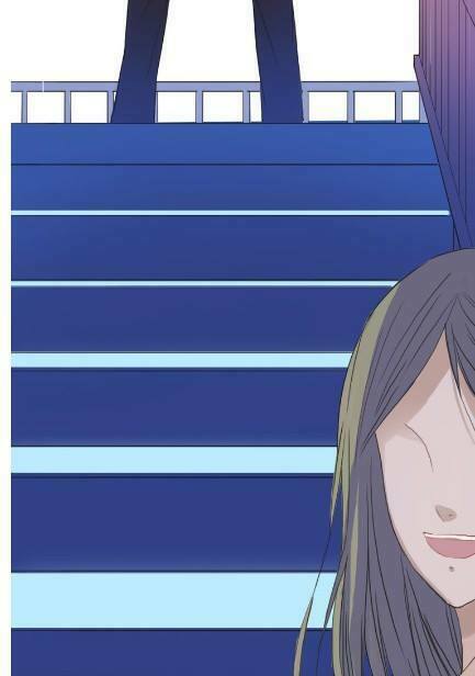 Thần Tượng Điểm Zero: Chapter 35