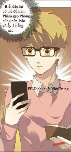 Thần Tượng Điểm Zero: Chapter 35