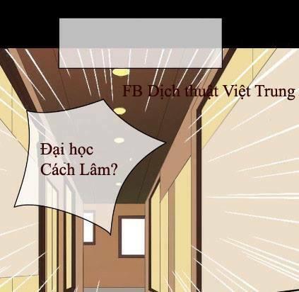 Thần Tượng Điểm Zero: Chapter 35