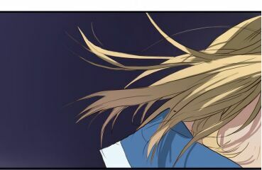 Thần Tượng Điểm Zero: Chapter 36